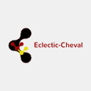eclectic-cheval.net
