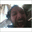 randomchit.com
