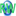 rock-and-world.net