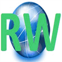 rock-and-world.net