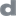 dermalogicaskincentre.com