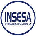 insesa-nic.com