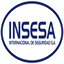 insesa-nic.com