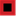 jgallstudio.com