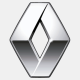 herreriaolimpic.mex.tl