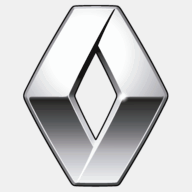 herreriaolimpic.mex.tl