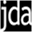 jda-agility.com
