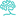 branchoutfoundation.com