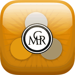 mtward.net