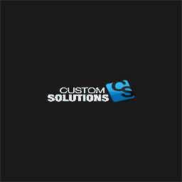 custom-solutions.se