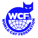 wcf-worldshow.ru