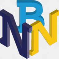 nrihousing.com