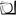 peoplesoft-developer.info