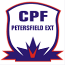 petersfieldextcpf.com