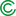 callanbacon.com