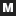 markupcloud.com