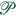 pelham-structures.co.uk