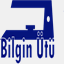 bilginutu.com