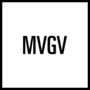 mvgvzine.com