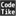 codetike.jp