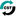 change-support-team.de