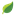 biofieldsciences.org