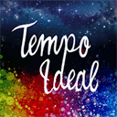 tempo-ideal.com