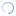 outsourcedcoders.com