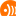 manleystudios.co.za