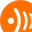 manleystudios.co.za