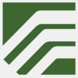 cavecreeksoftware.com