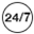 message4peace.onlinepresskit247.com