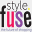 stylefuse.com