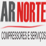 arnortecompressores.com.br