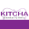 kitchaclinic.com