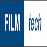 filmtechinc.com