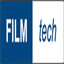 filmtechinc.com