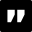 speakableitems.com