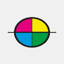 colors-of-bogi.com