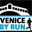 venicebyrun.com