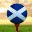 ascottishworldofgolf.com