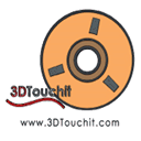 3dtouchit.com