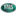 tms-mechanical.com.au