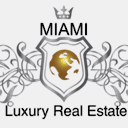 miamiluxuryrealestates.com