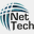 netcable.ru