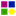 epm-solutions.net