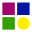 epm-solutions.net
