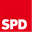 spd-bna.de