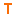 transcendentintl.com