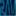 forums.raraavises.net